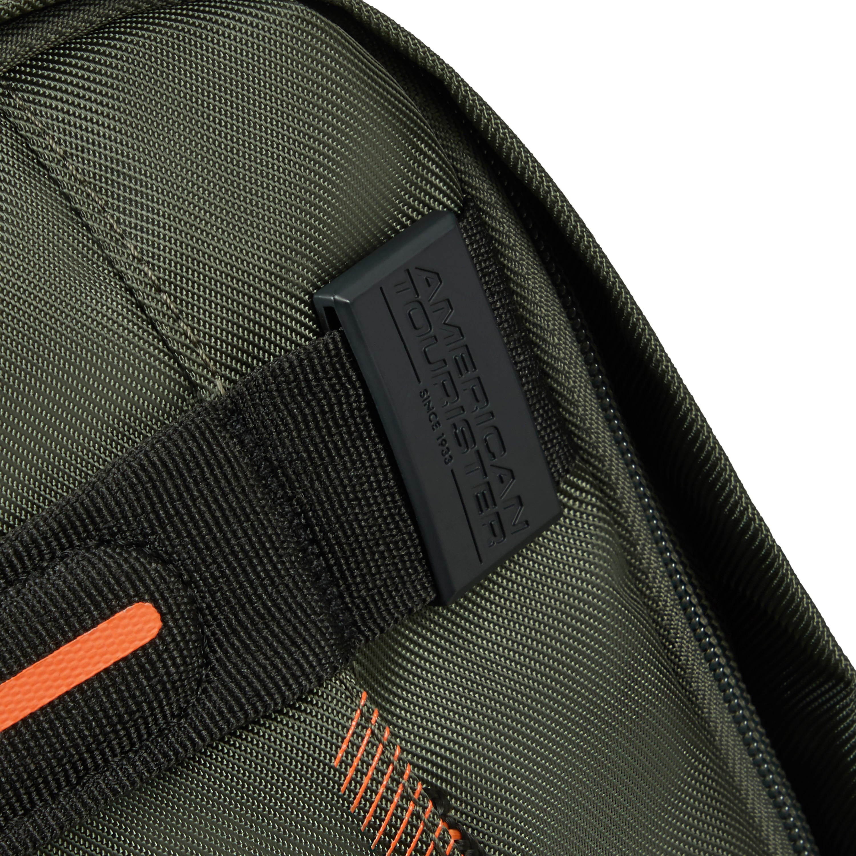 American Tourister Urban Track Cabin Backpack 14