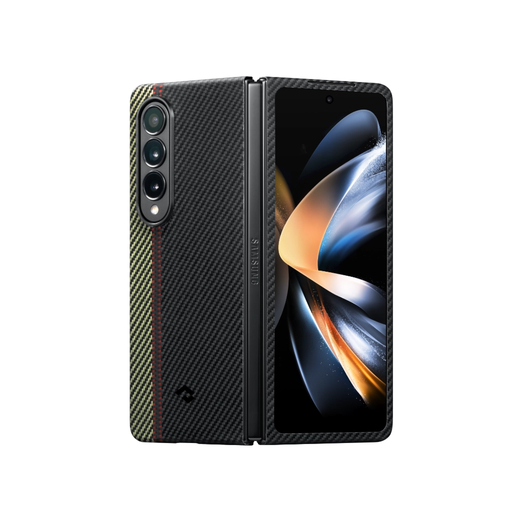 Vintage Retro Phone Cases for iPhone & Samsung - Durable Protective Covers with Classic Designs | Perfect for Everyday Use, Travel & Gift Giving