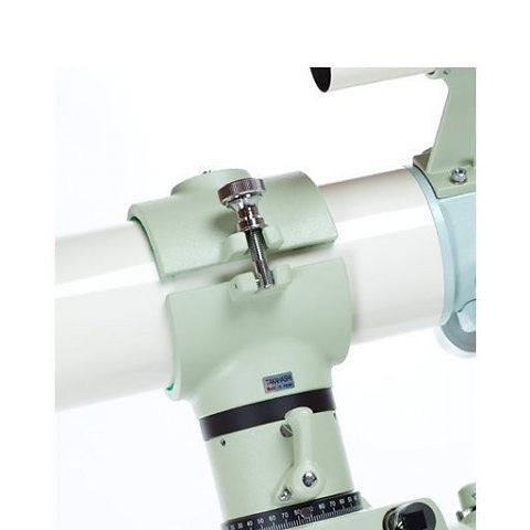 95S Tube Holder Compatible with Sky 90, FS 70DS & FC 100D Telescopes - TKA21420 - Perfect for Astronomy Observation and Telescope Accessories Storage