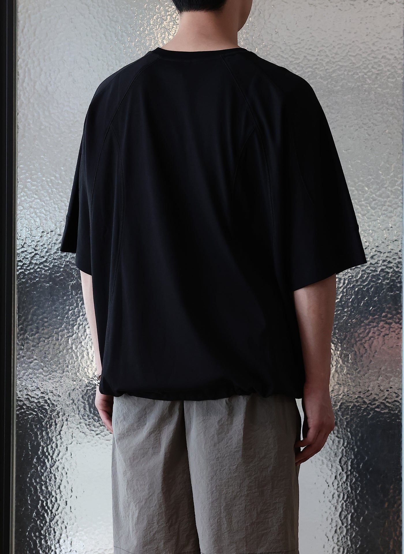 WR Cotton Tops for Women | Soft & Comfortable Short Sleeve Shirts | Perfect for Casual Wear, Summer Outfits & Layering