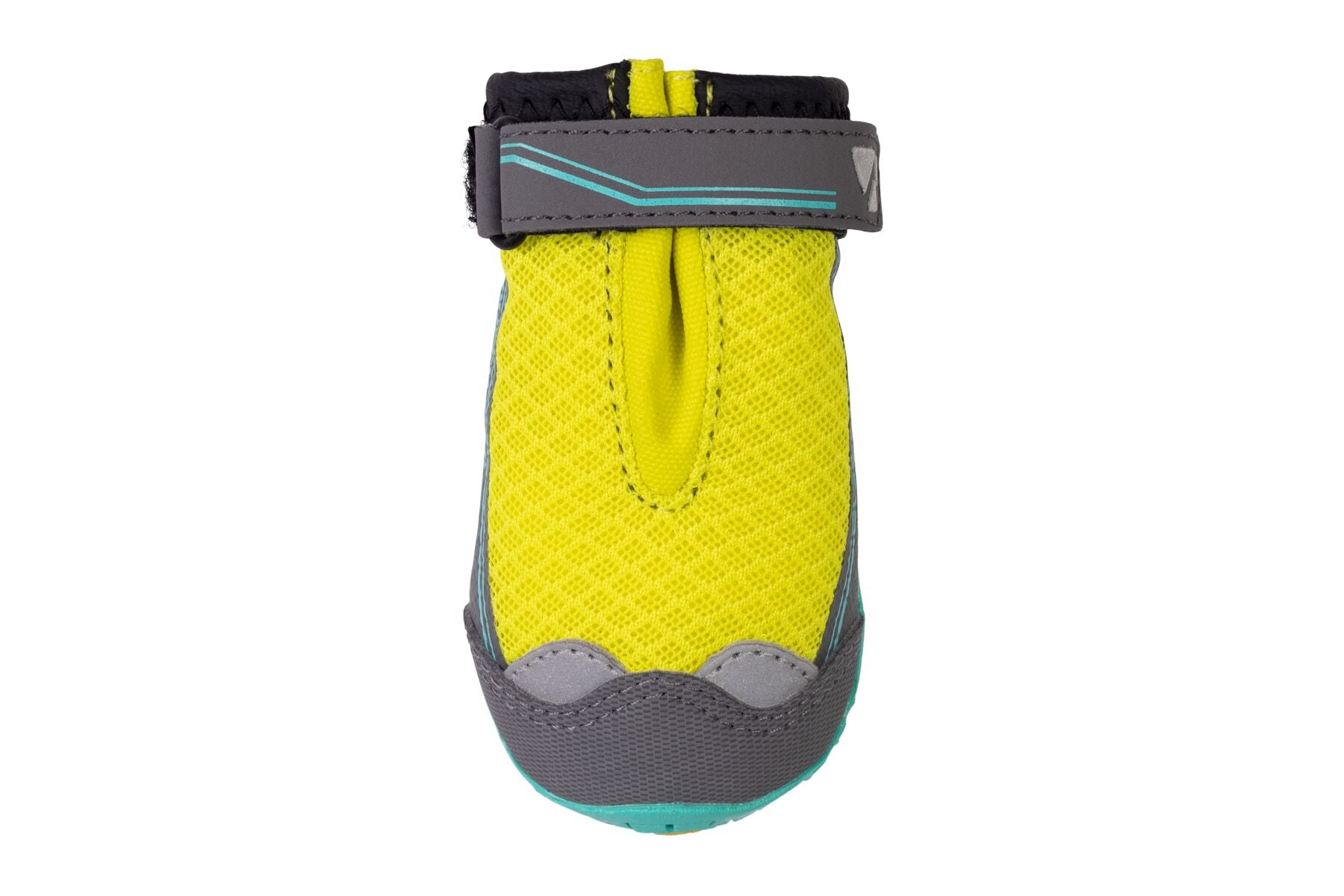 Ruffwear Grip Trex Dog Boots - Waterproof & Durable Paw Protection for Hiking, Running & Outdoor Adventures