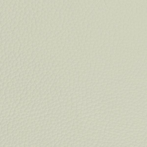STATUTO 176 LATTE