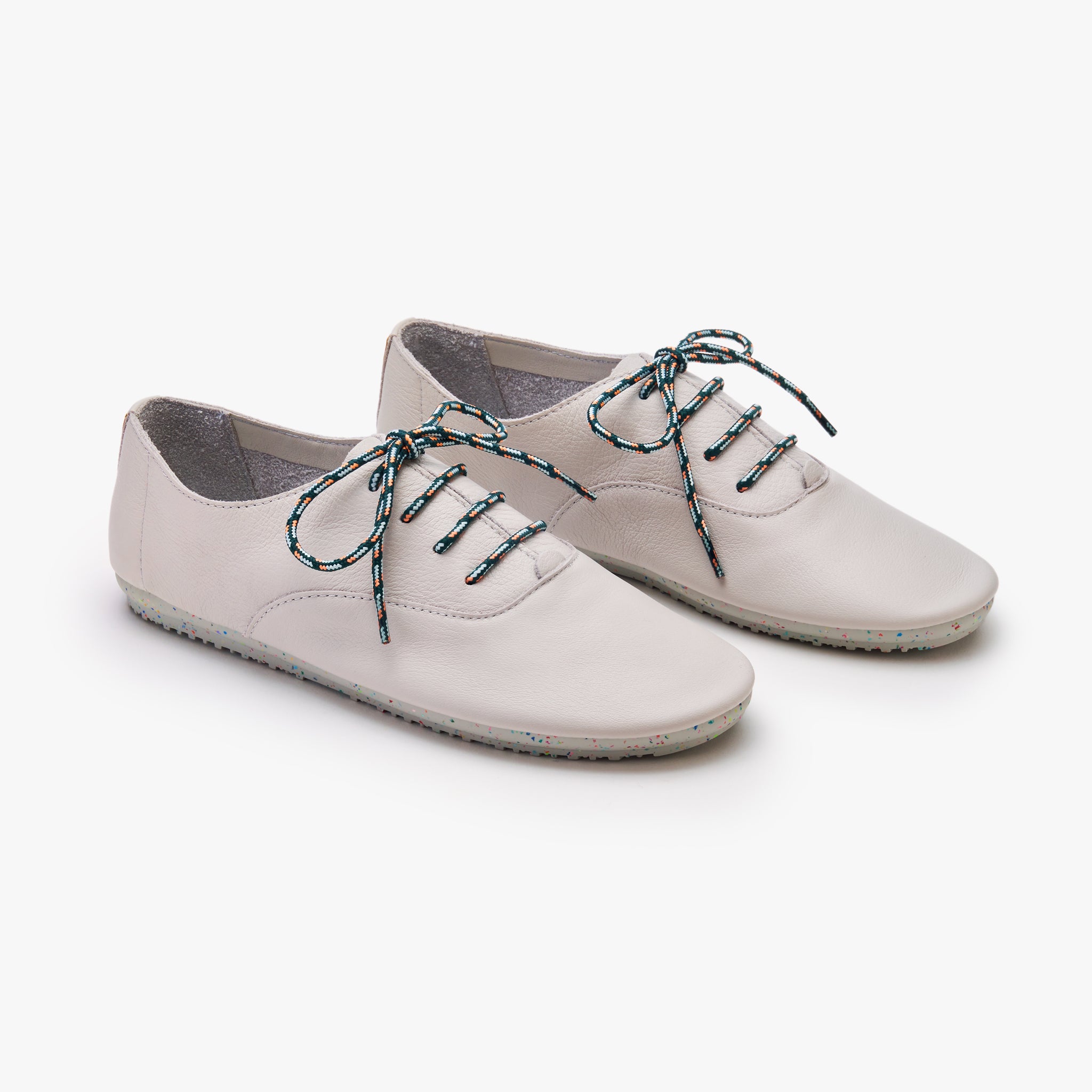 Payton Grey - Stylish and Comfortable Women's Casual Dress for Everyday Wear, Work, and Social Events