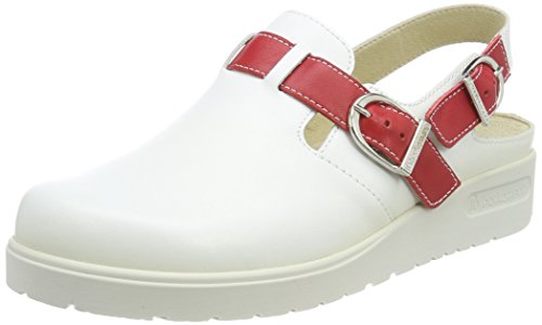 White White White Red