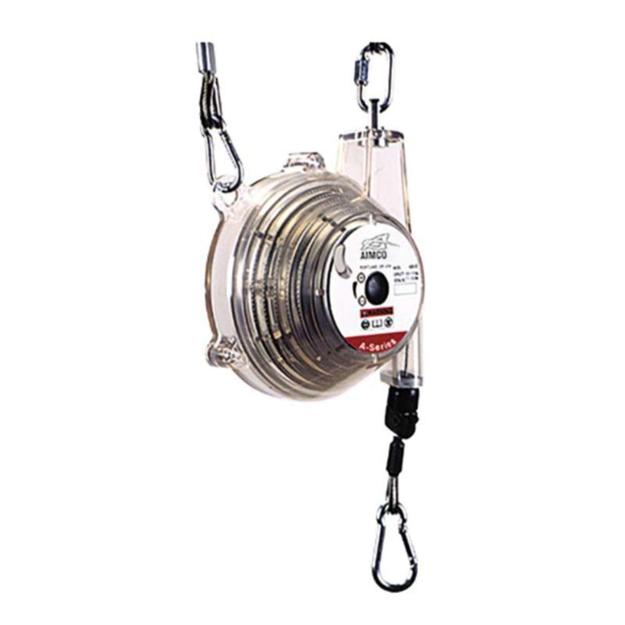 Professional Wheel Balancer Tools for Cars & Motorcycles - Perfect for Auto Repair Shops & DIY Enthusiasts