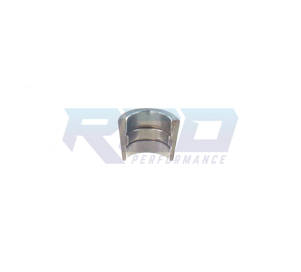 Elgin 1968-1997 7.0L & 7.5L 429/460 Valve Lock (Each) - Replacement Engine Parts for Ford Cars & Trucks - Perfect for Classic Vehicle Restoration & Performance Upgrades