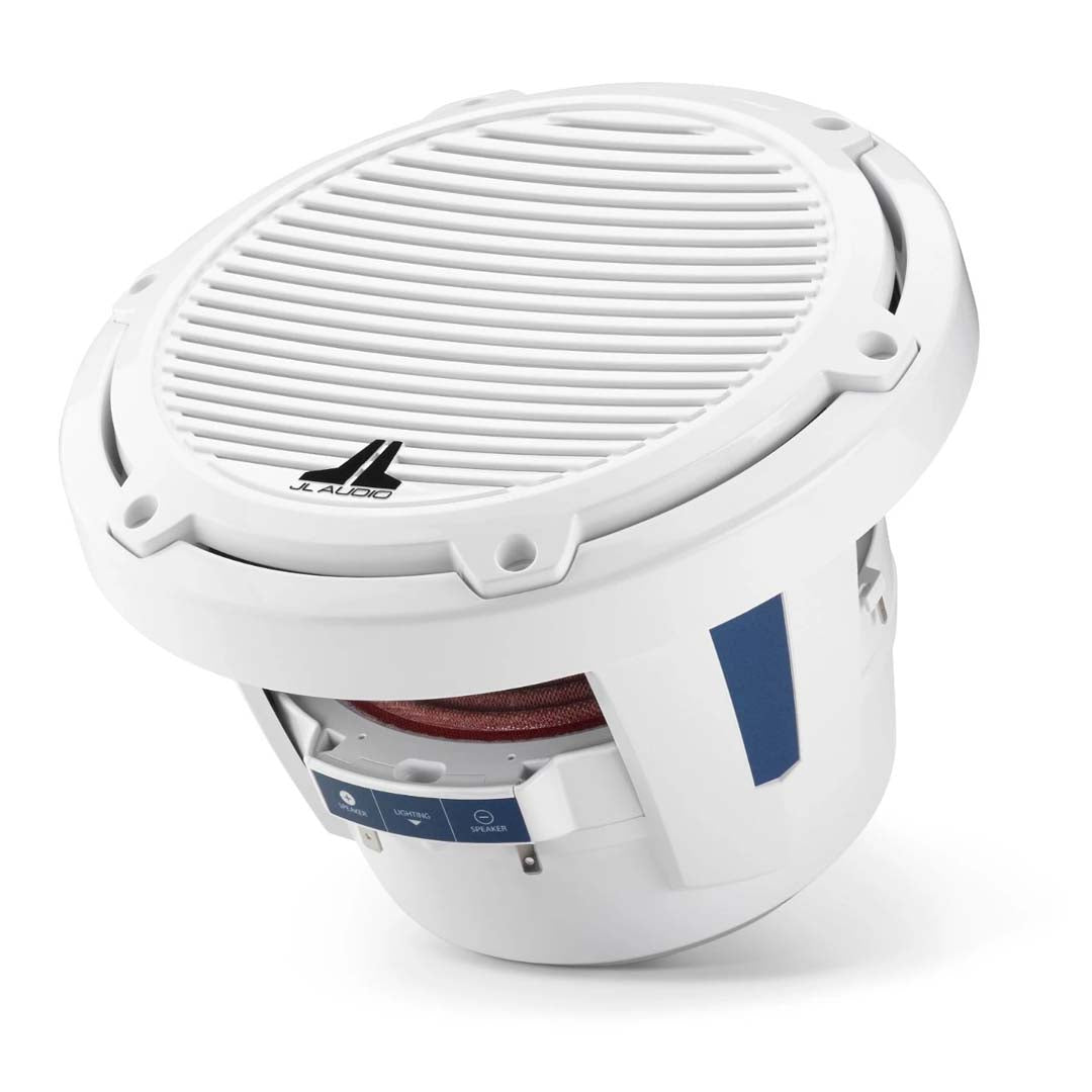 JL Audio M6 Series 8