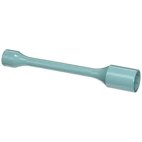 Ken Tool 1/2
