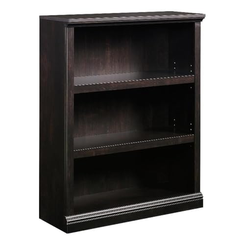 Estate Black