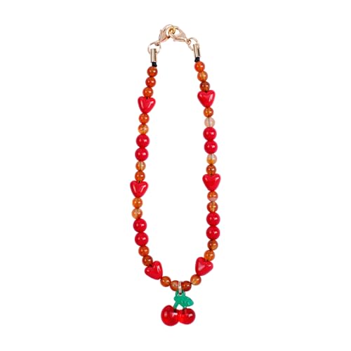 Red Cherry
