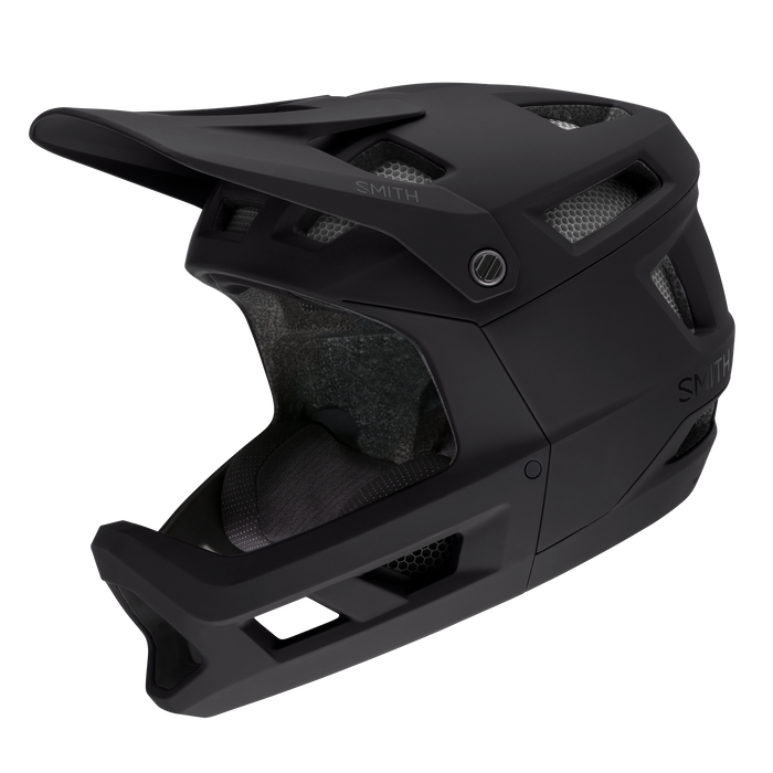 Smith Mainline MIPS Bike Helmet 2024 - Lightweight & Comfortable Cycling Helmet for Men & Women - Perfect for Road Biking, Mountain Biking & Commuting