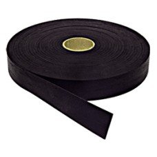 CRL Sealstrip Glass Setting Tape - 3/32