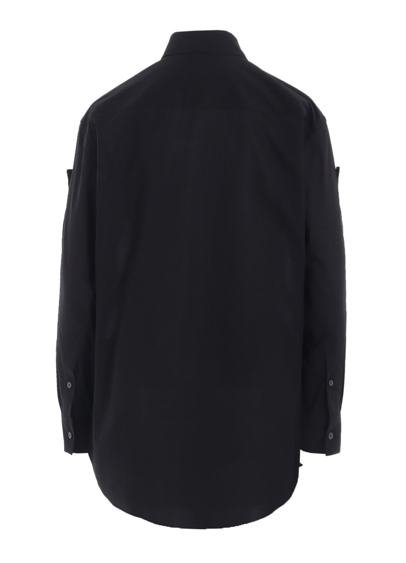 Stylish Cotton Lawn Double Pocket Blouse for Women - Perfect for Office Wear & Casual Outfits