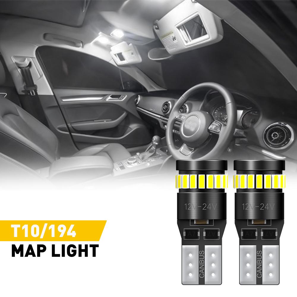 (16-21) Toyota Tacoma LED Bulbs - High Brightness White Light for Headlights, Fog Lights, DRL - Perfect for Night Driving & Off-Road Adventures