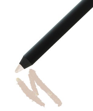 Lip Prime