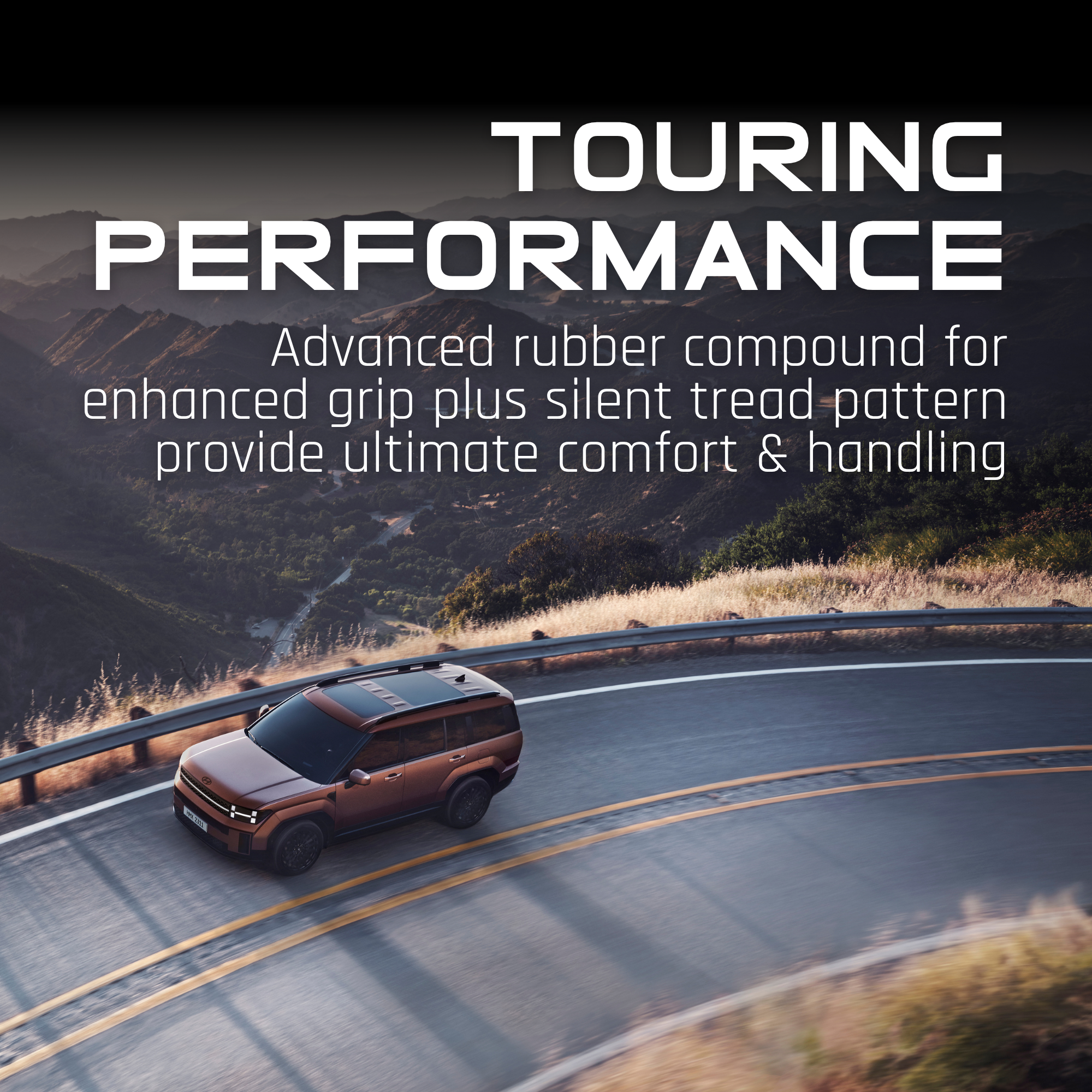 Sailun Inspire 175/65R14 82H All-Season Passenger Car Tires - Perfect for Sedans & Compact Cars on City Roads & Highways