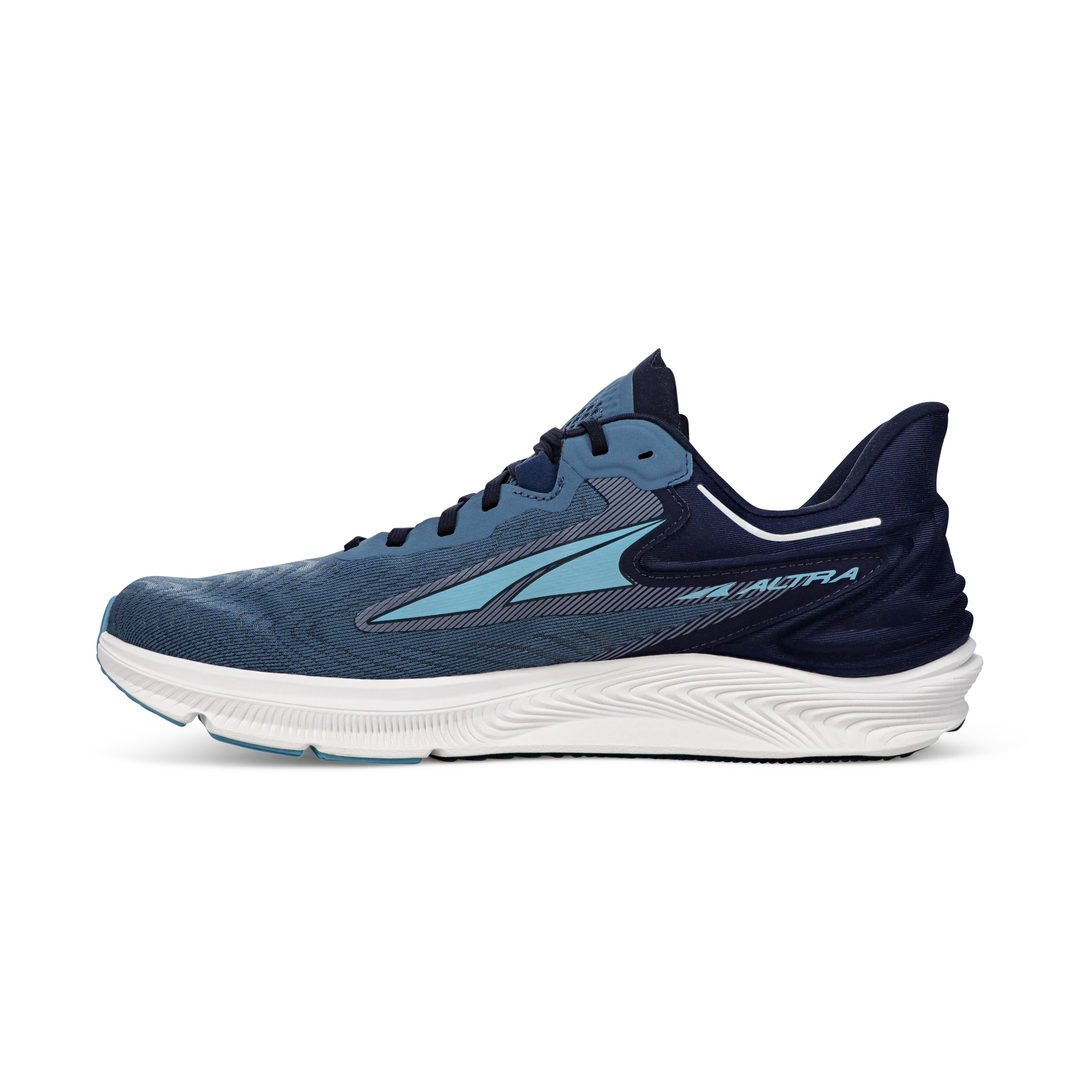 Men's Torin 6 Running Shoes - Lightweight Cushioned Athletic Sneakers for Jogging, Gym & Workout - Perfect for Road Running, Training & Daily Wear