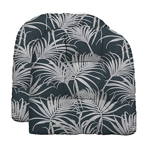 Cabrillo Passport Navy Blue