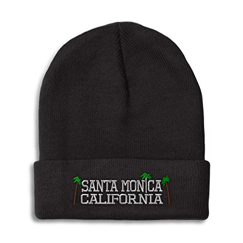 Black Personalized Text Here