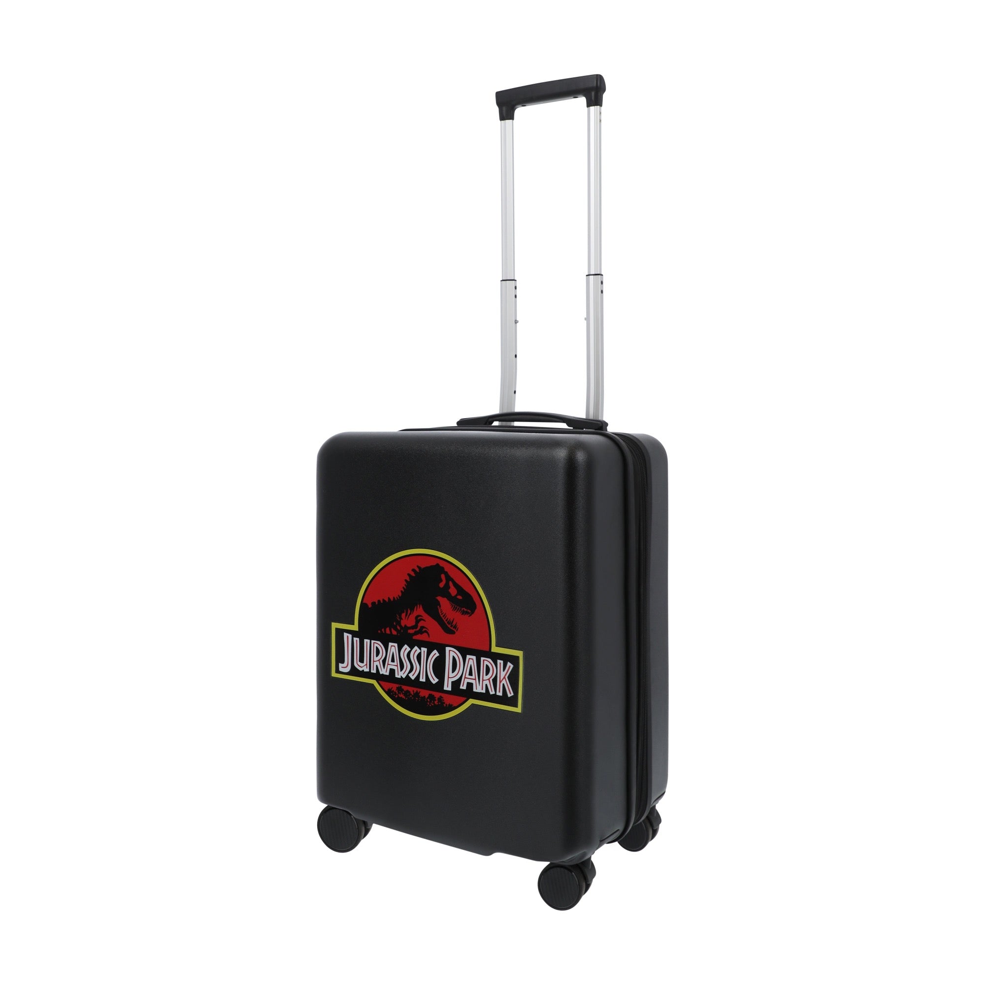 NBC Studios Jurassic Park 22.5