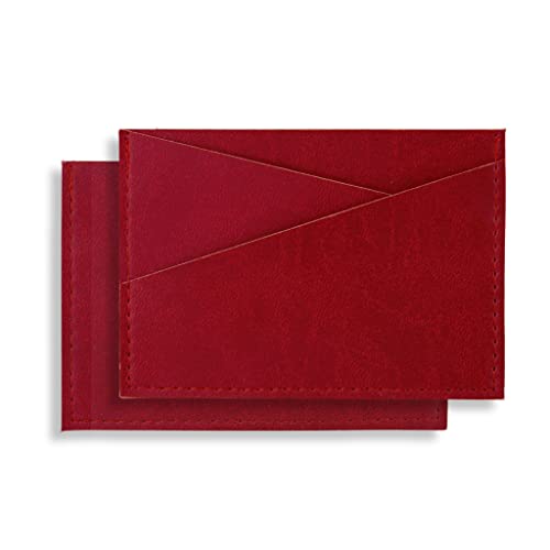 Merlot maroon