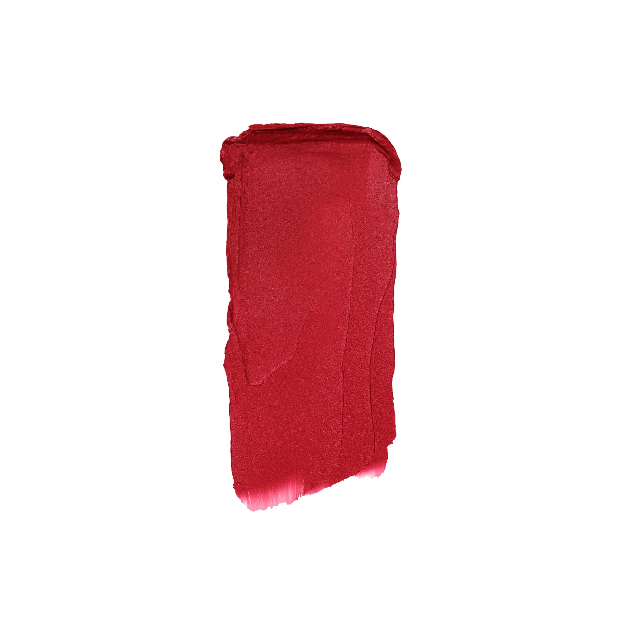 Velvet Matte Lipstick - Long Lasting Hydrating Lip Color for Women | Perfect for Everyday Wear, Date Night & Special Occasions