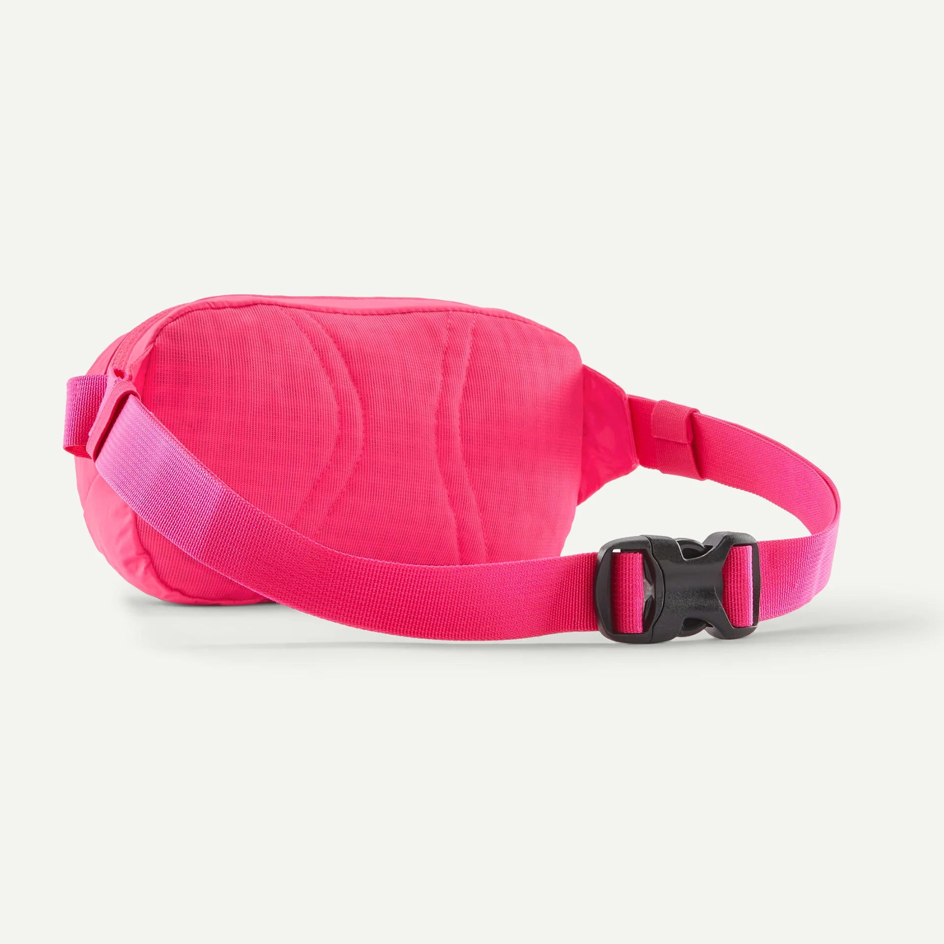 Patagonia Terravia Mini Hip Pack - Lightweight & Water-Resistant Waist Bag for Hiking, Travel & Everyday Use