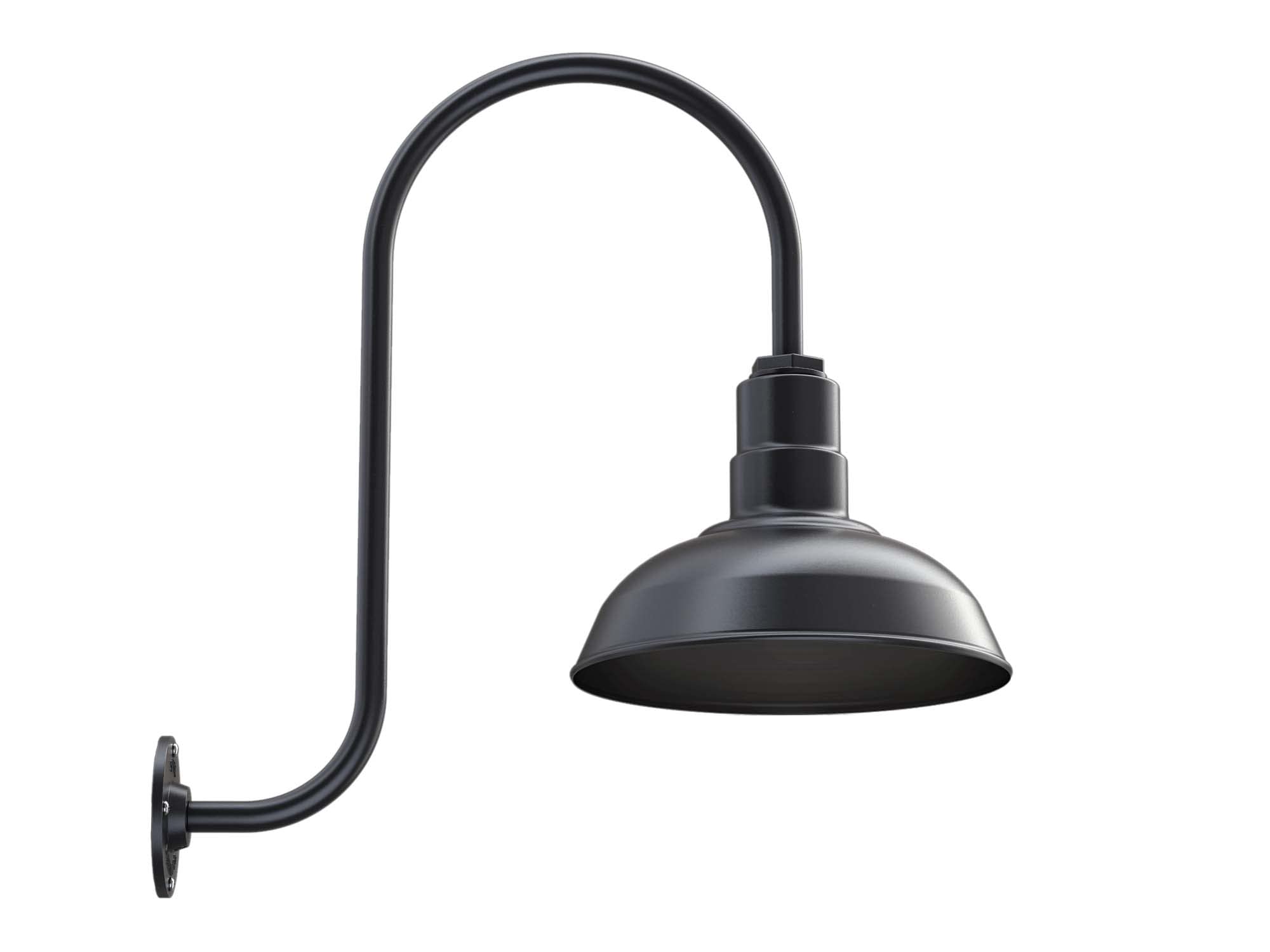 Steel Lighting Co. Westchester 12