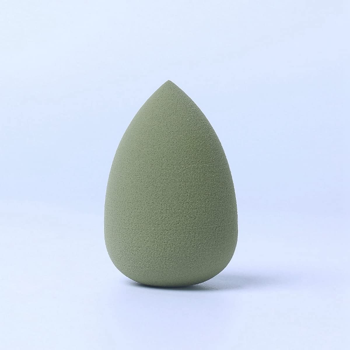 Soft Makeup Blending Sponge - 3 Pack Beauty Blenders for Foundation & Concealer | Perfect for Flawless Airbrush Finish & Everyday Makeup Application