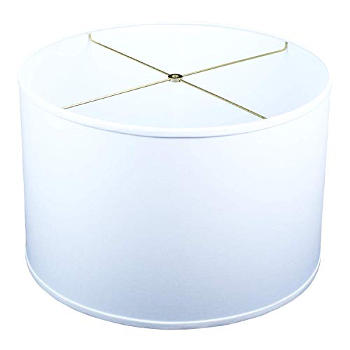 Linen White