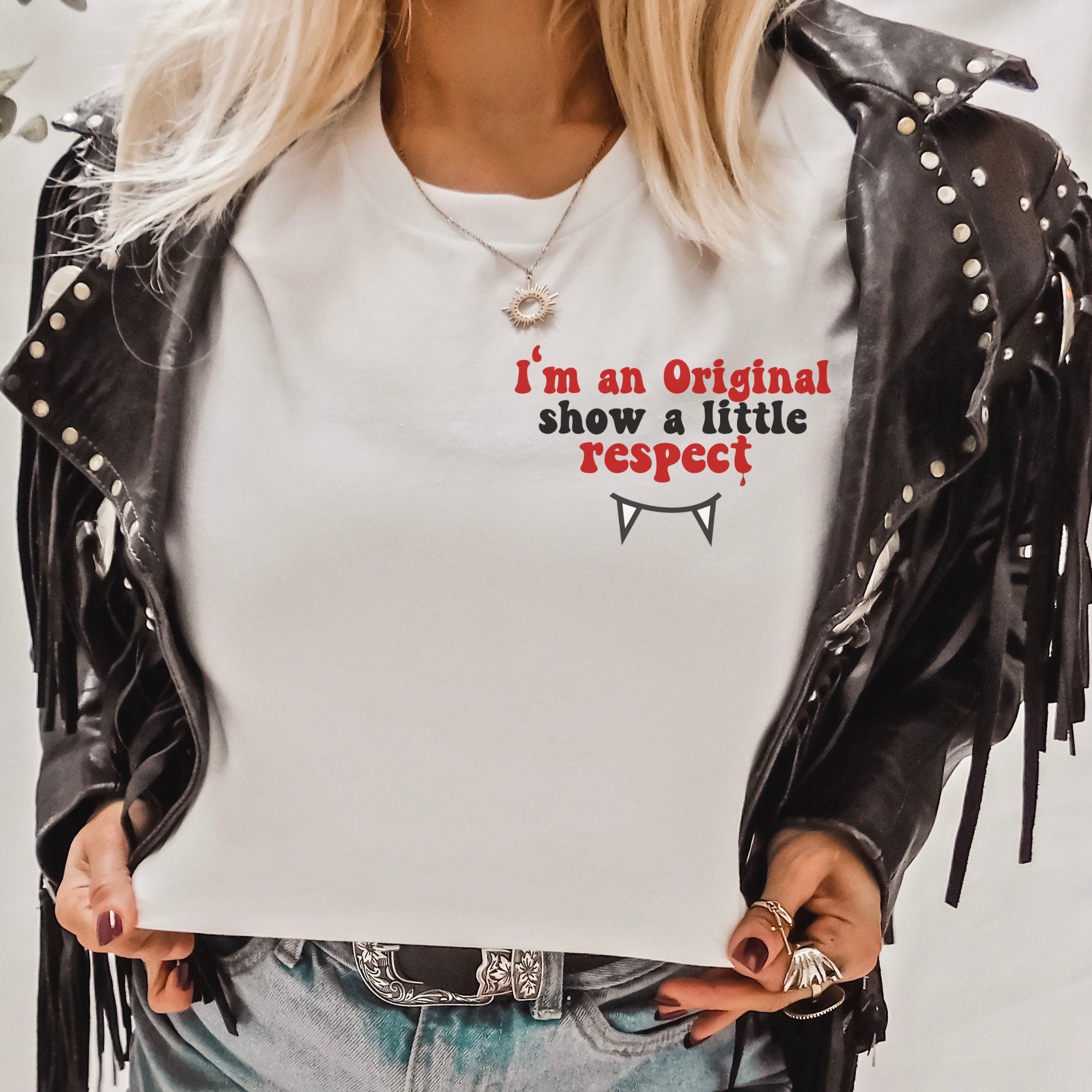 Team Elijah Retro Vintage T-Shirt - Soft Cotton Graphic Tee for Men & Women - Perfect for Casual Wear, Street Style & Retro Fashion
