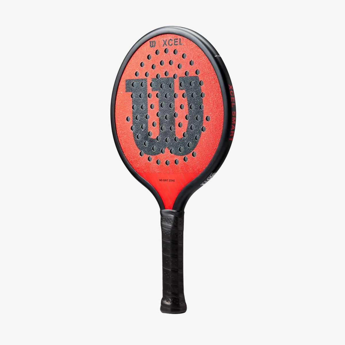Wilson Xcel SMART V3 Platform Tennis Paddle - Premium Performance Pickleball Paddle for Advanced Players | Perfect for Outdoor & Indoor Court Games, Tournaments & Recreational Play