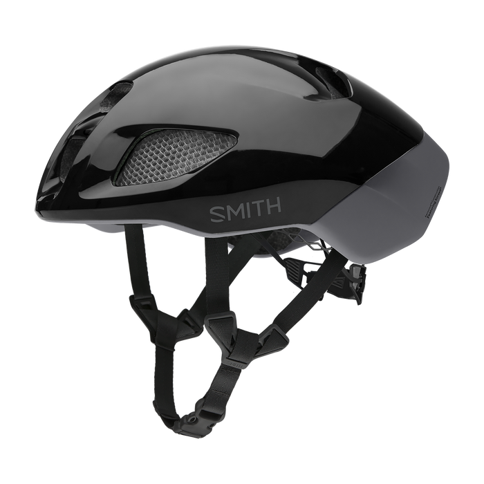 Smith Ignite MIPS 2025 Bike Helmet - Lightweight, Ventilated Cycling Helmet for Men & Women - Perfect for Road Biking, Mountain Biking & Commuting