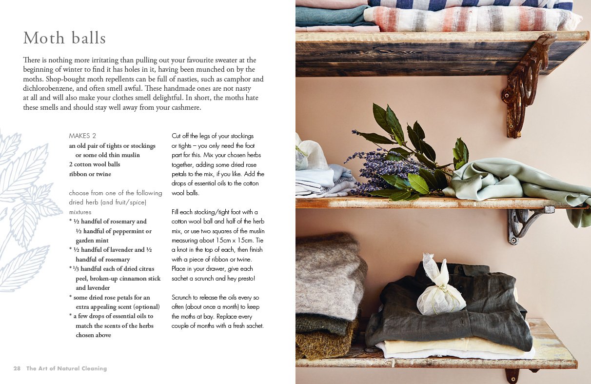 Natural Cleaning Tips & Techniques for a Chemical-Free Sparkling Home | Eco-Friendly Home Cleaning Guide for Kitchens, Bathrooms & Living Spaces
