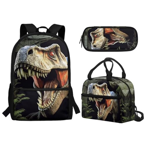 Dinosaur
