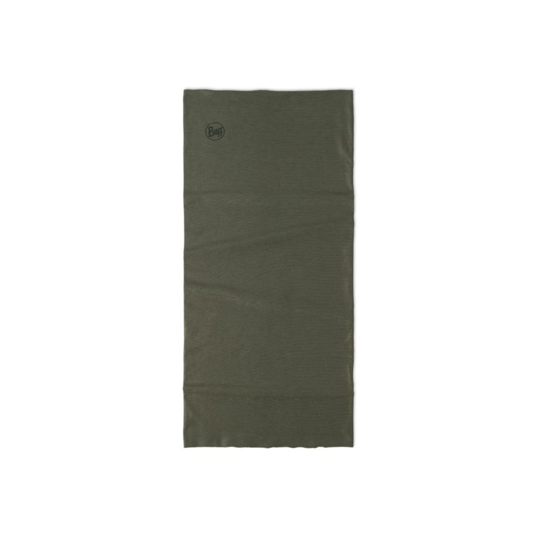 CoolNet UV+ Neck Gaiter - UPF 50 Sun Protection, Moisture-Wicking & Breathable for Outdoor Sports, Hiking, Running & Cycling