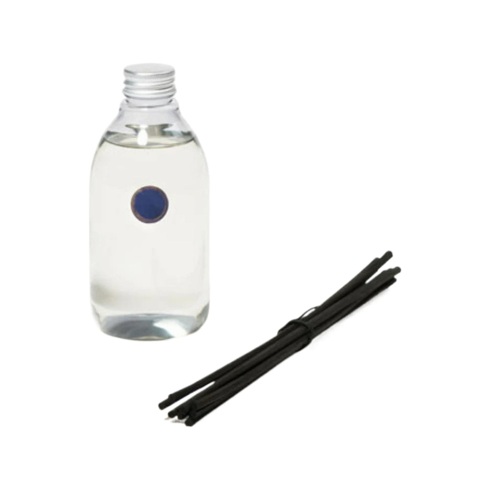 Madurai Reed Diffuser Refill 300ml - Premium Aromatic Oil for Home Fragrance | Perfect for Living Room, Bedroom & Office Decor