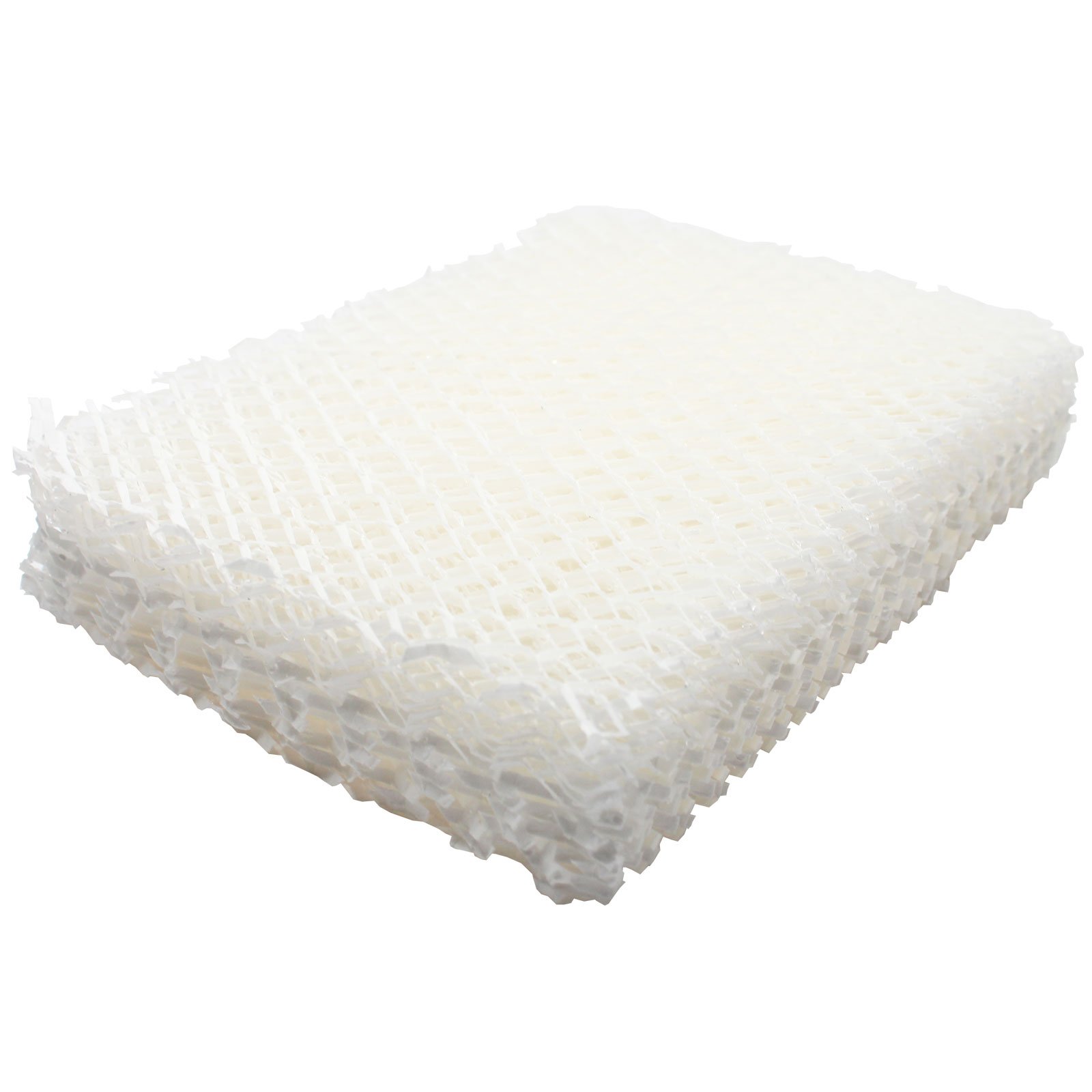 Replacement Battery for MoistAir HD230 Humidifier Filter - Compatible with MoistAir HDC12 Air Filter | Perfect for Home, Office & Bedroom Humidifier Maintenance