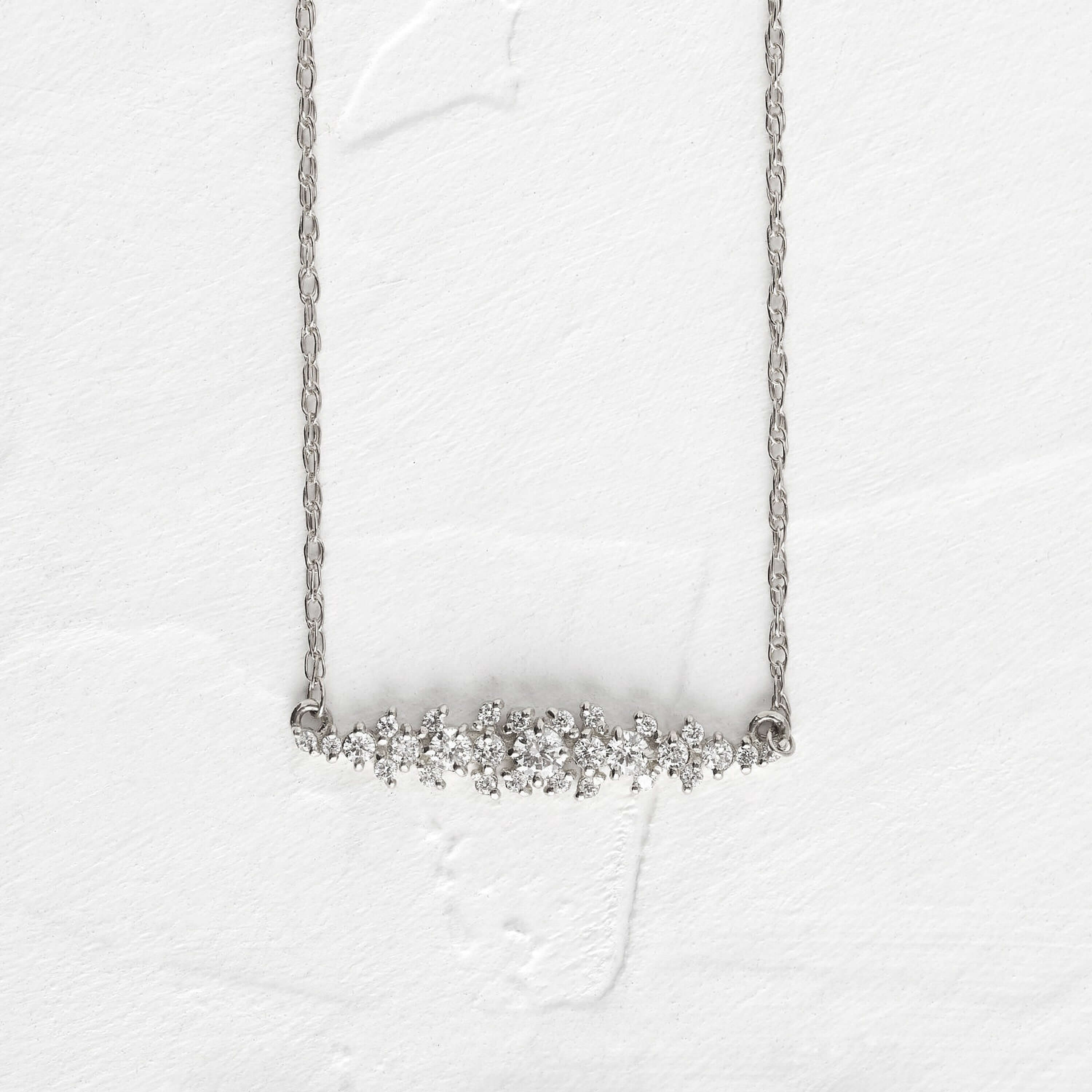 Edison Necklace - Vintage Style Light Bulb Pendant Necklace for Women, Perfect for Parties, Gifts & Everyday Wear
