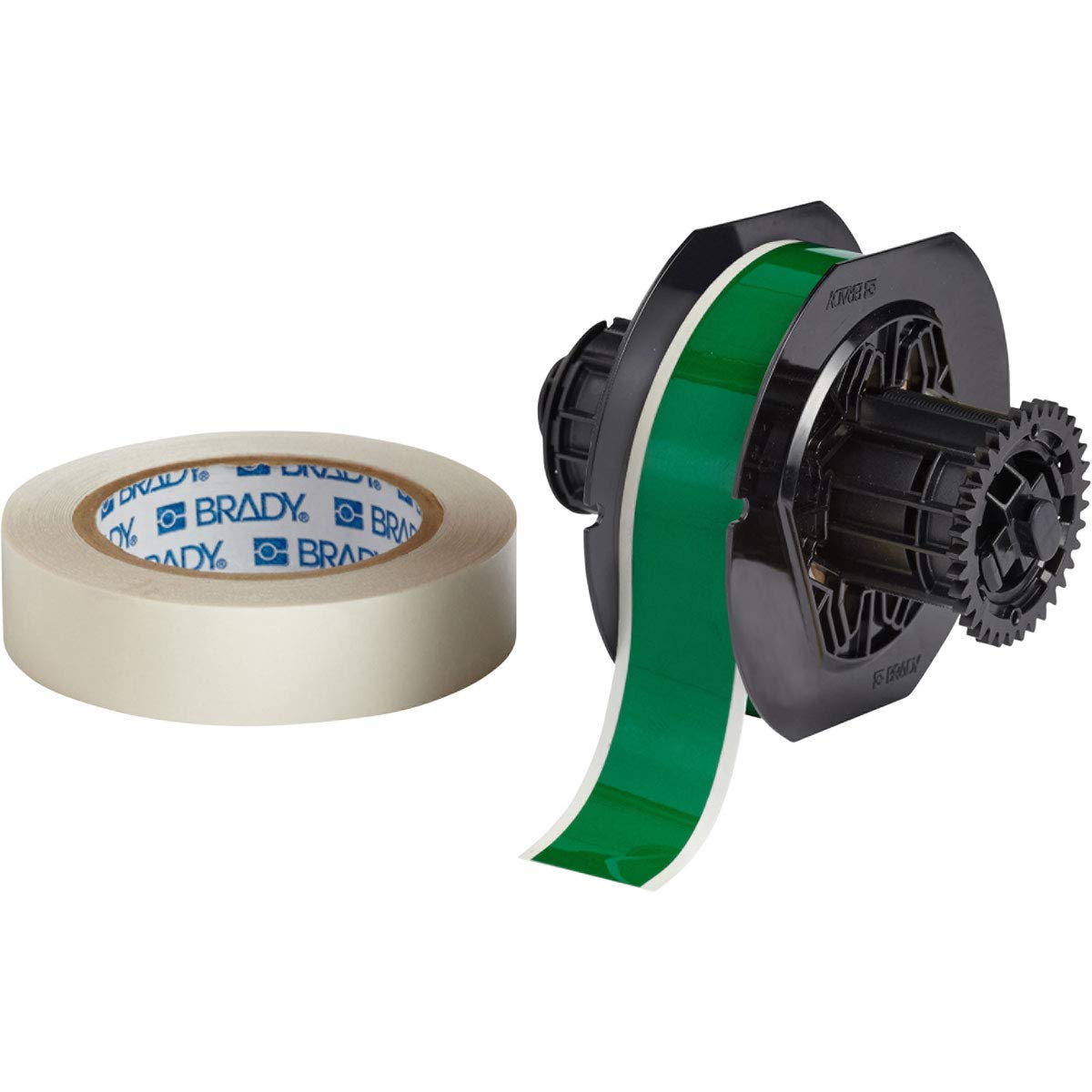 Brady B30C-1125-483GN-KT 1.125