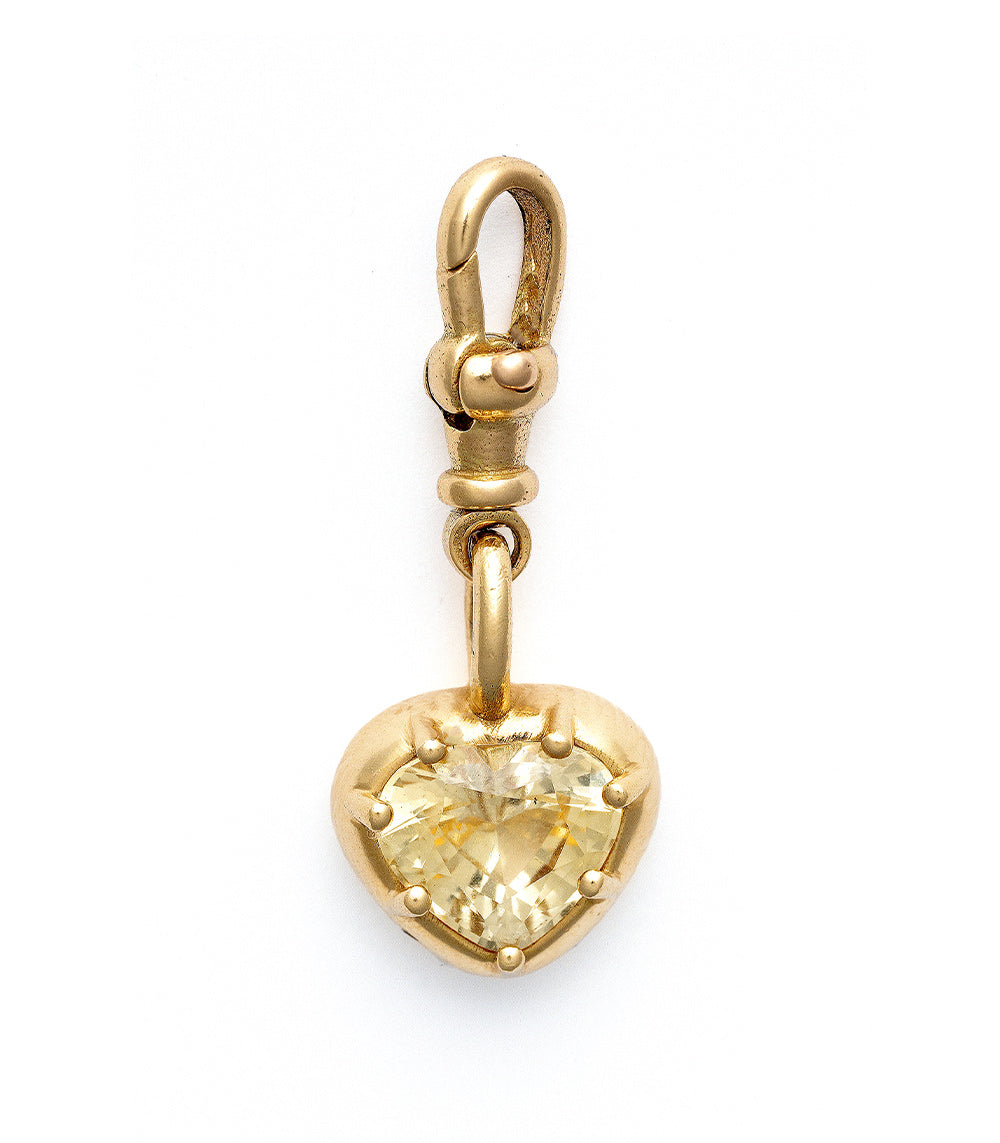 Elegant Cora Swimmer Pendant Necklace - Gold Plated Adjustable Chain for Women - Perfect for Parties, Weddings & Everyday Wear