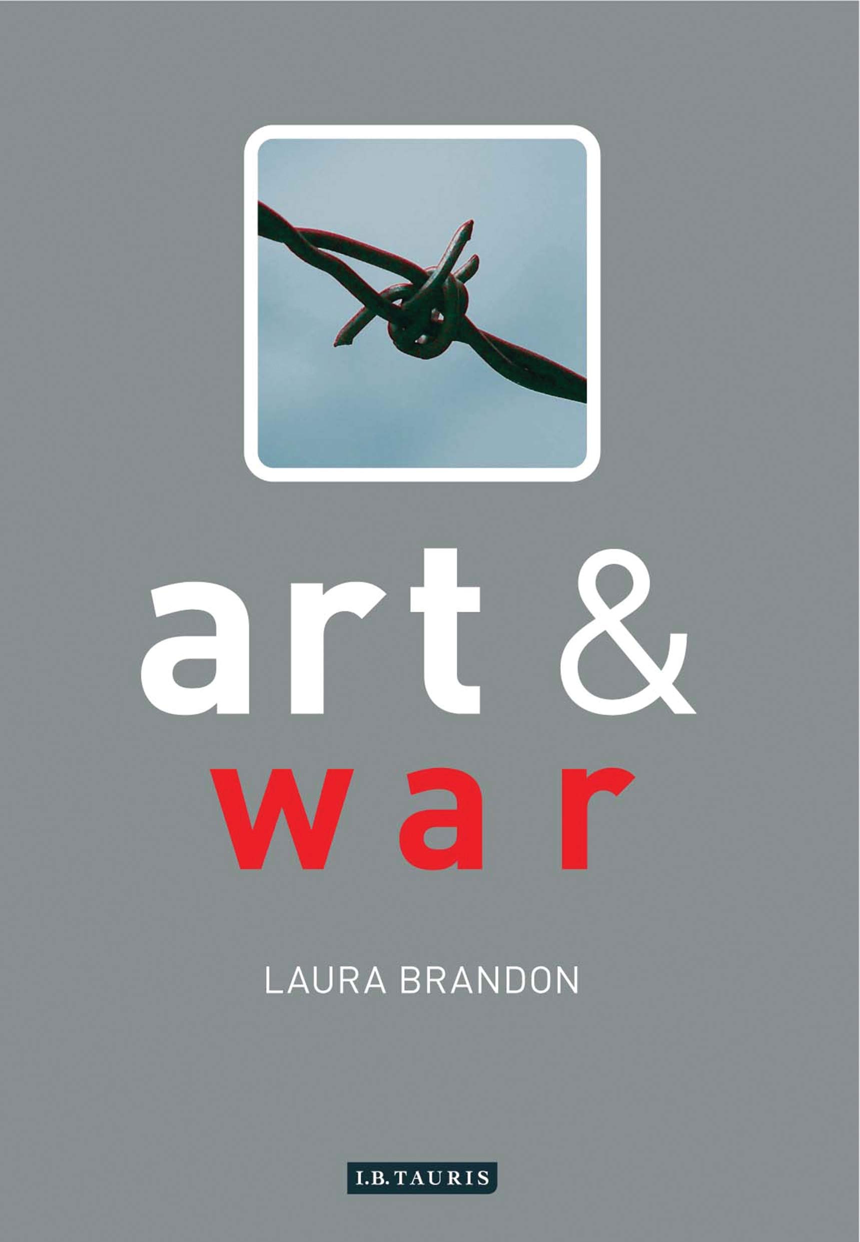 Art and War: Exploring the Intersection of Creativity and Conflict - Historical Art Book Series for Collectors, Students & History Enthusiasts | Perfect for Home Libraries, Academic Studies & Art Exhibitions