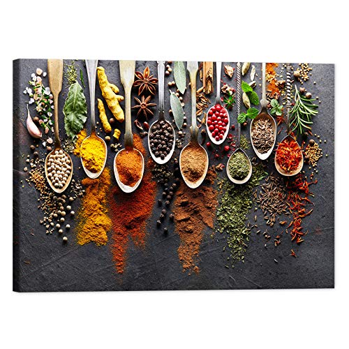 Kitchen Artwork01