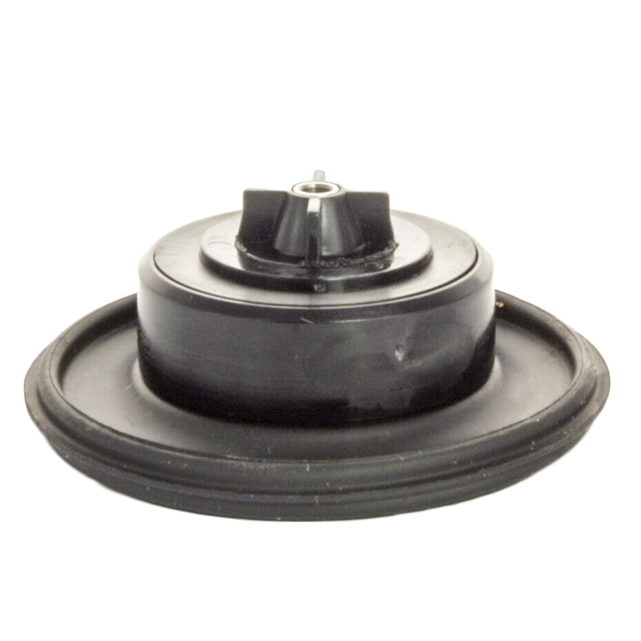 Irritrol 100236 Replacement Diaphragm Assembly - Compatible with 2400, 2711DPR & 2600 Valves | Irrigation System Repair Part for Sprinkler Maintenance