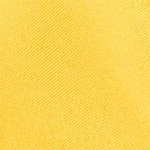 Dark Lemon