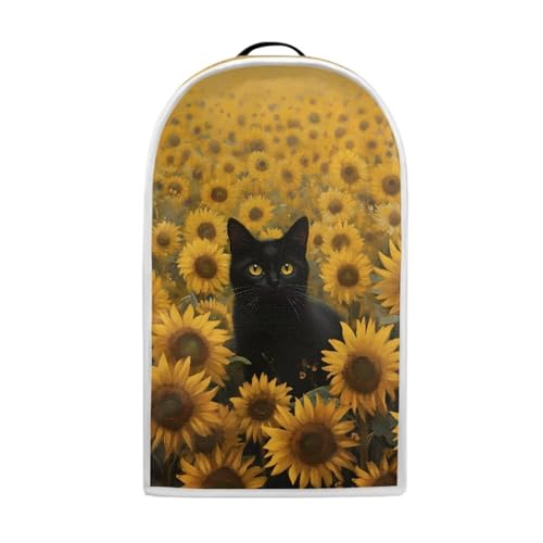Black Cat