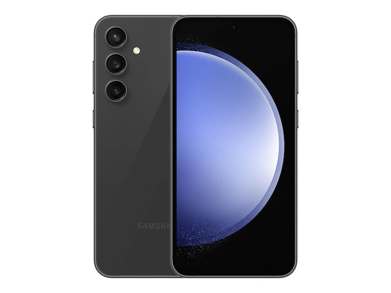 Samsung Galaxy S23 FE 5G Smartphone 128GB Storage - Premium Android Phone for Gaming, Photography & Productivity | Perfect for Work, Travel & Entertainment