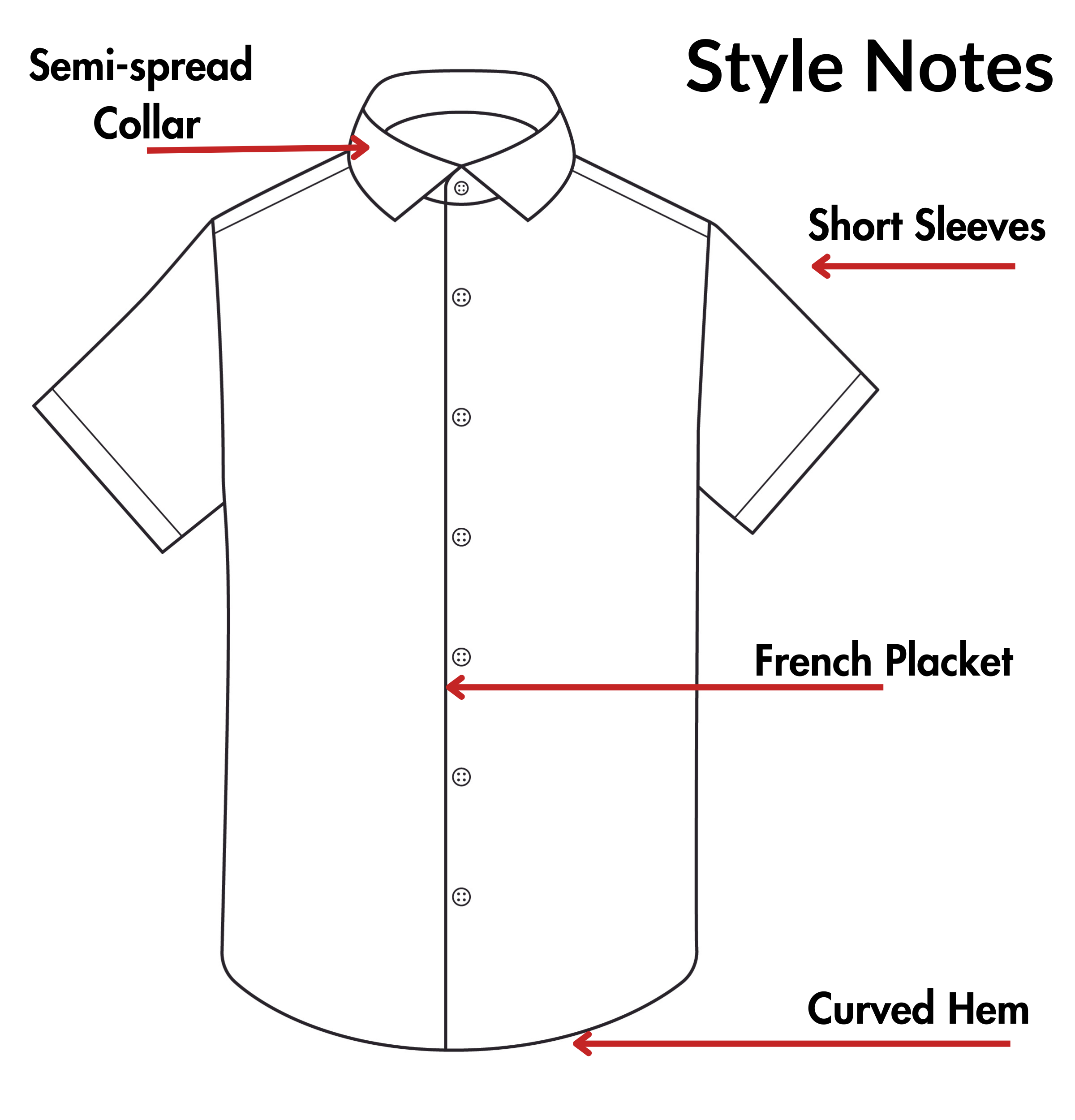 Premium 100% Cotton Short Sleeve Shirt for Men - Azure Windowpane Pattern - Comfortable Casual Wear for Office, Travel & Summer Outings