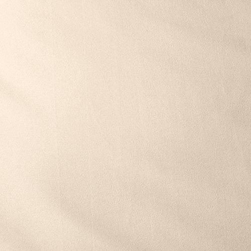 Cream/Tan