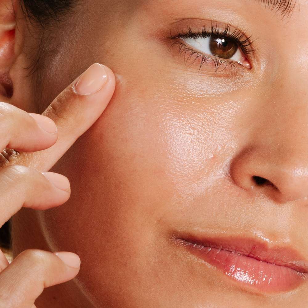 Breakout Clearing Booster - Acne Treatment for Clear Skin | Best for Oily & Sensitive Skin | Use Daily for Blemish-Free Complexion